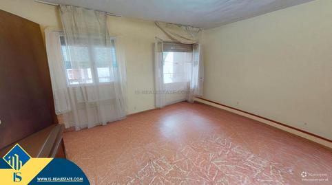Duplex for sale in Campoamor