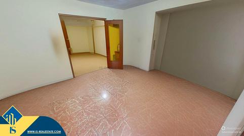 Duplex for sale in Campoamor