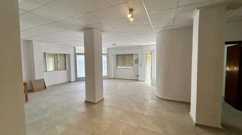 Apartment for sale on Calle Finlandia, 21-a, Playa de los Locos area