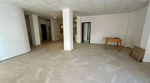 Apartment for sale on Calle Finlandia, 21-a, Playa de los Locos area