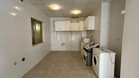 Apartment for sale on Calle Finlandia, 21-a, Playa de los Locos area