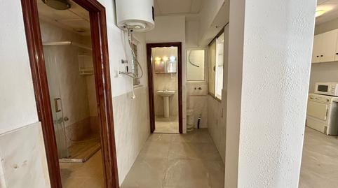 Apartment for sale on Calle Finlandia, 21-a, Playa de los Locos area