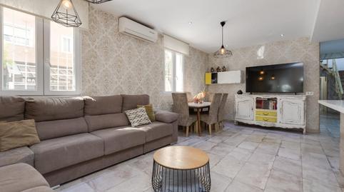 House or villa for sale on Calle San Luis, 27, Parque de las Naciones