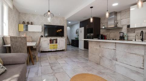 House or villa for sale on Calle San Luis, 27, Parque de las Naciones