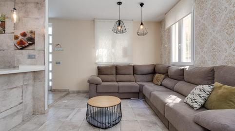 House or villa for sale on Calle San Luis, 27, Parque de las Naciones