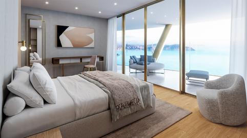 Penthouse for sale on Avenida de Mejico, 7, Playa Poniente