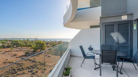 Apartment for sale on Calle Pleamar, 41, Punta Prima