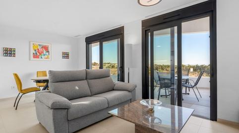 Apartment for sale on Calle Pleamar, 41, Punta Prima