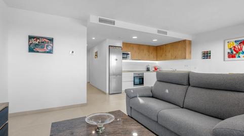 Apartment for sale on Calle Pleamar, 41, Punta Prima