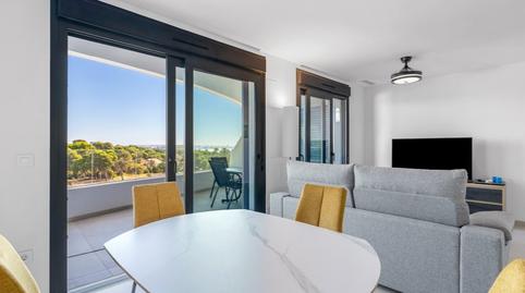 Apartment for sale on Calle Pleamar, 41, Punta Prima