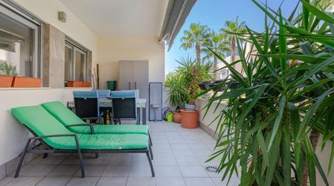 Apartment for sale on Calle Maestro Quino, 230, La Veleta