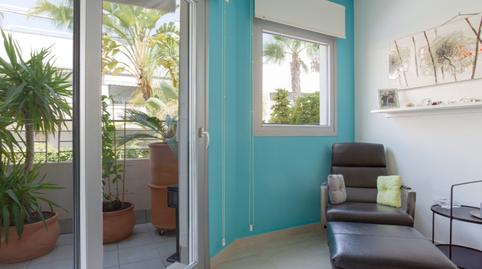 Apartment for sale on Calle Maestro Quino, 230, La Veleta