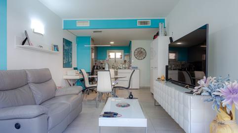 Apartment for sale on Calle Maestro Quino, 230, La Veleta