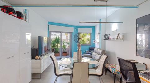 Apartment for sale on Calle Maestro Quino, 230, La Veleta