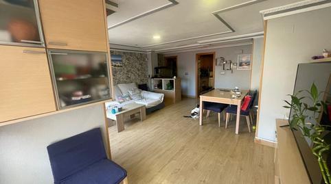 Apartment for sale on Calle San Pascual, 150, Centro – Muelle Pesquero