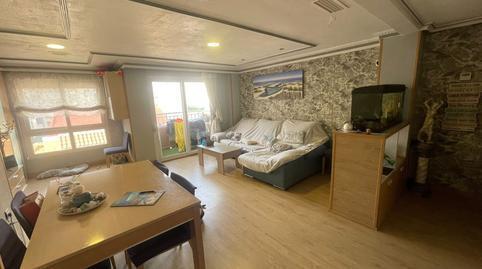 Apartment for sale on Calle San Pascual, 150, Centro – Muelle Pesquero
