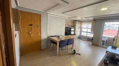 Apartment for sale on Calle San Pascual, 150, Centro – Muelle Pesquero