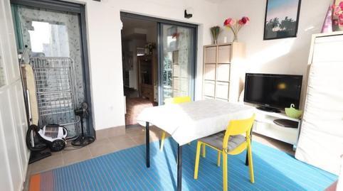 House or villa for sale on Calle Turquesa, 1, La Zenia