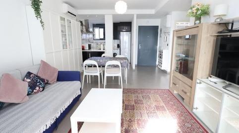 House or villa for sale on Calle Turquesa, 1, La Zenia