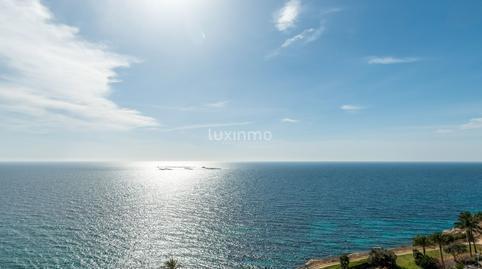 Penthouse for sale in Platja de Torres