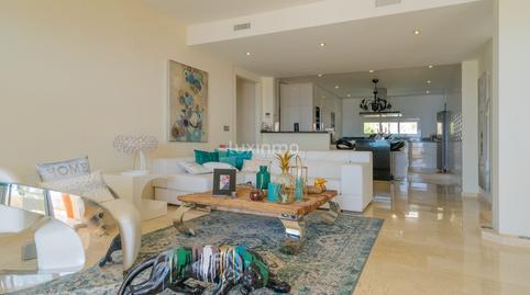 Apartment for sale in Altea Hills