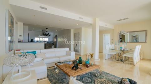 Apartment for sale in Altea Hills