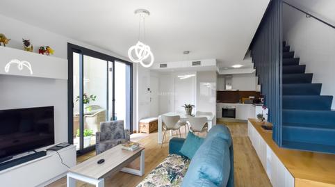 Duplex for sale in Platja de Torres