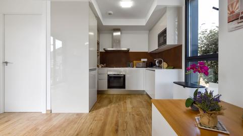 Duplex for sale in Platja de Torres