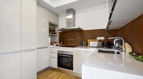 Duplex for sale in Platja de Torres