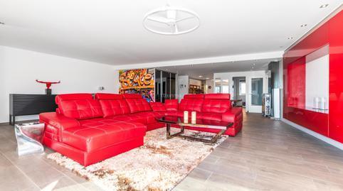 Apartment for sale in Mascarat