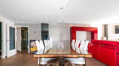 Apartment for sale in Mascarat