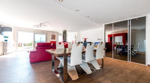 Apartment for sale in Mascarat