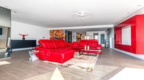 Apartment for sale in Mascarat