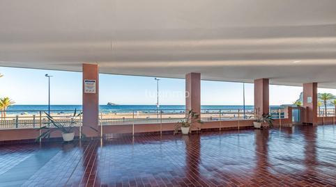 Apartment for sale in Playa Poniente