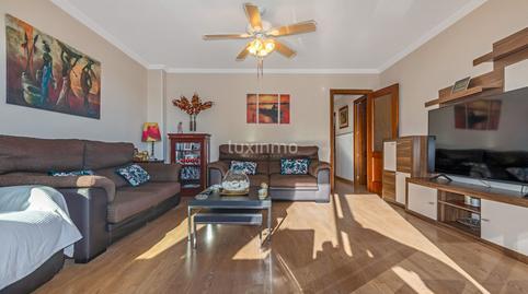Apartment for sale in Playa Poniente