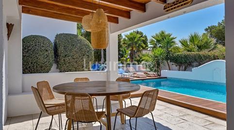 House or villa for sale in Altea la Vella