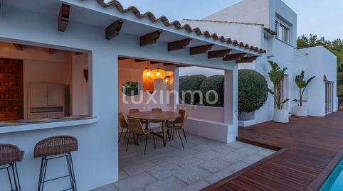 House or villa for sale in Altea la Vella