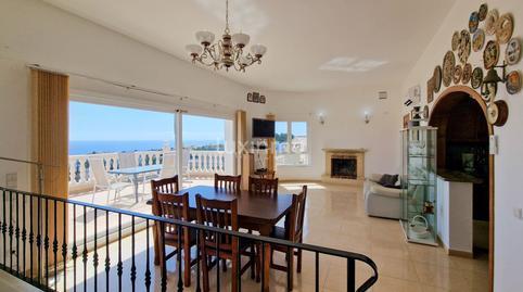 House or villa for sale in Cumbre del Sol