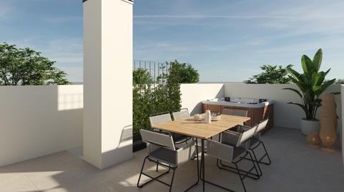 Townhouse for sale in Dolores