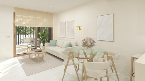 Townhouse for sale in Dolores