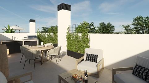 Townhouse for sale in Dolores