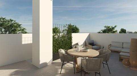 Townhouse for sale in Dolores