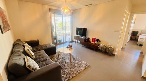 Apartment for sale in Villamartín – Las Filipinas