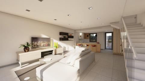 Townhouse for sale in Redován
