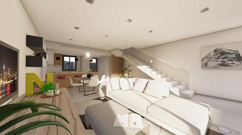 Townhouse for sale in Redován