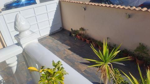 Townhouse for sale in Almoradí