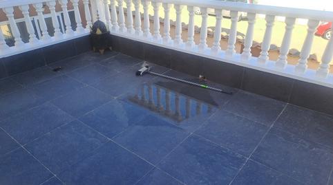 Townhouse for sale in Almoradí