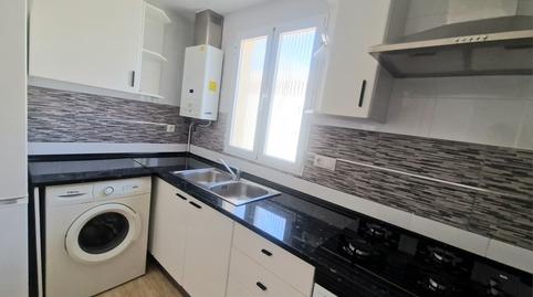 House or villa for sale in Polop