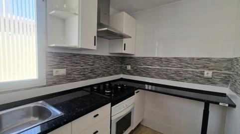 House or villa for sale in Polop