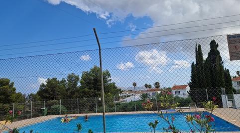 House or villa for sale in Polop
